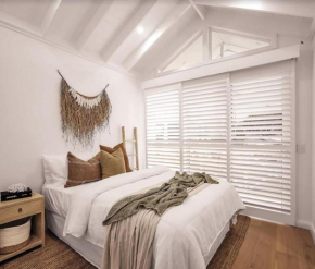 HAMPTONS on Henley, Kiama